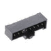 2078430008 by Molex - HDR ASSBY FOR L1NK 250 - 1X8 CKT