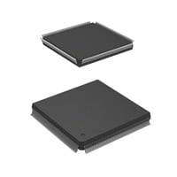 HD6417750SVX133V by Renesas Electronics America Inc - IC MCU 32BIT ROMLESS 208QFP