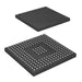 IDT72T20128L10BB by Renesas Electronics America Inc - IC FIFO SYNC 512KX10 208PBGA