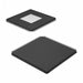 TMS32C6713BPYPA200 by Texas Instruments - IC FLOATING POINT DSP 208-HLQFP