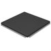 LPC1853JBD208E by NXP USA Inc. - IC MCU 32BIT 512KB FLASH 208LQFP