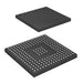 ST10F296TR by STMicroelectronics - IC MCU 16BIT 832KB FLASH 208BGA