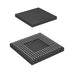 HD6417705BP100V by Renesas Electronics America Inc - IC MCU 32BIT ROMLESS 208TFBGA
