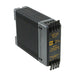 20800003123 by HARTING - AC/DC DIN RAIL SUPPLY 24V 35W