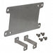 20800240002 by HARTING - MOUNTING BRACKET KIT FLAT PANEL