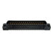 208009-1 by TE Connectivity AMP Connectors - CONNECTOR D-SUB PLUG 37POS VERT SLDR