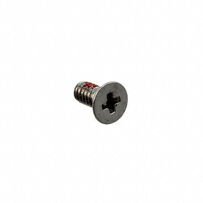 208021-1 by TE Connectivity Aerospace, Defense and Marine - SCREW GUIDE MOD FLT HD