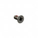 208021-1 by TE Connectivity Aerospace, Defense and Marine - SCREW GUIDE MOD FLT HD
