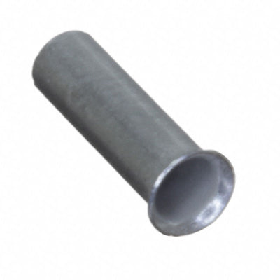 2221 by Conta-Clip, Inc. - H 1,5/7