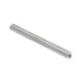 2081-440-AL by RAF Electronic Hardware - 3/16 HEX X 2.00 LENGTH