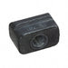 208101-2 by TE Connectivity AMP Connectors - CONNECTOR LATCHBLK FRONT DB9-37 1=2PC