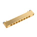 2081408-1 by TE Connectivity AMP Connectors - 8 IN 1 SMPM RECEPTACLE