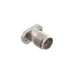 2081570-2 by TE Connectivity AMP Connectors - 2.92MM JACK 2 HOLE FLANGE RECEPT