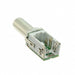 20820051214 by HARTING - CONNECTOR MALE INSERT 4P SPRING TABS
