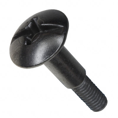 208211-1 by TE Connectivity AMP Connectors - CONNECTOR MT SCREW M4X.7-6H/6G METRIC