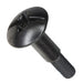 208211-1 by TE Connectivity AMP Connectors - CONNECTOR MT SCREW M4X.7-6H/6G METRIC