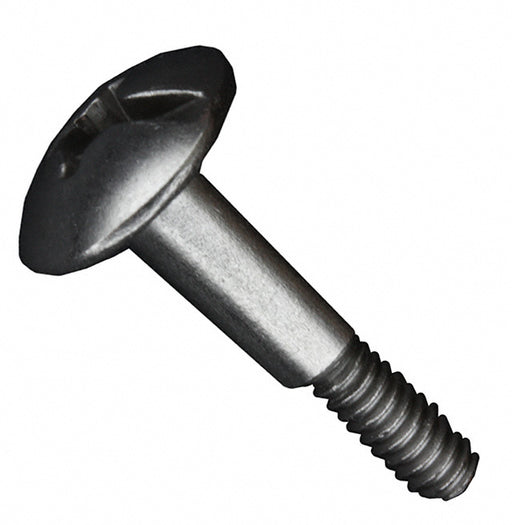 208211-4 by TE Connectivity AMP Connectors - CONNECTOR MT SCREW SAE 6/32 METRIMATE
