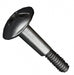208211-4 by TE Connectivity AMP Connectors - CONNECTOR MT SCREW SAE 6/32 METRIMATE