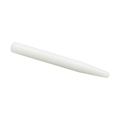 208337-1 by TE Connectivity AMP Connectors - CONNECTOR PIN SEAL PROTECTOR NATURAL