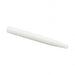 208337-1 by TE Connectivity AMP Connectors - CONNECTOR PIN SEAL PROTECTOR NATURAL