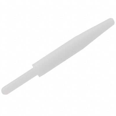 208338-1 by TE Connectivity AMP Connectors - CONNECTOR SOCKET SEAL PROTECTOR NAT