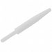 208338-1 by TE Connectivity AMP Connectors - CONNECTOR SOCKET SEAL PROTECTOR NAT