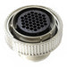 208470-3 by TE Connectivity AMP Connectors - CONNECTOR PLG HSG FMALE 37POS INLINE