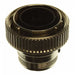 208472-3 by TE Connectivity AMP Connectors - CONNECTOR PLUG HSG MALE 37POS INLINE