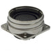 208475-1 by TE Connectivity AMP Connectors - CONNECTOR RECPT HSG FMALE 57POS PNL MT