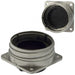 208477-1 by TE Connectivity AMP Connectors - CONNECTOR RECPT HSNG MALE 63POS PNL MT