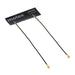 2084820100 by Molex - 2.4/5GHZ MIMO 2X2 FLEXIBLE ANTEN