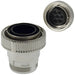 208484-1 by TE Connectivity AMP Connectors - CONNECTOR PLUG HSG MALE 7POS INLINE