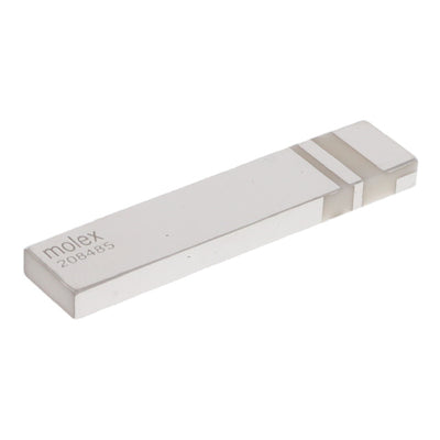 2084850001 by Molex - 600 - 4000 MHZ CERAMIC ANTENNA