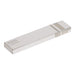 2084850001 by Molex - 600 - 4000 MHZ CERAMIC ANTENNA