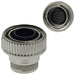 208486-1 by TE Connectivity AMP Connectors - CONNECTOR PLUG HSG MALE 14POS INLINE