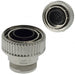 208486-3 by TE Connectivity AMP Connectors - CONNECTOR PLUG HSG MALE 14POS INLINE
