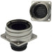 208489-1 by TE Connectivity AMP Connectors - CONNECTOR RECPT HSNG MALE 16POS PNL MT