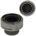 208492-1 by TE Connectivity AMP Connectors - CONNECTOR PLUG HSG MALE 28POS INLINE