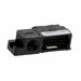 2085117-1 by TE Connectivity AMP Connectors - CONNECTOR HEADER 24POS PCB