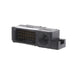 2085119-1 by TE Connectivity AMP Connectors - CONNECTOR HEADER 24POS PCB