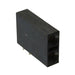 2085181-1 by TE Connectivity AMP Connectors - CONNECTOR RECPT POWER 2POS PCB