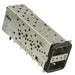 2085945-6 by TE Connectivity AMP Connectors - CONNECTOR QSFP+ RCP W/CAGE 1X2 76P RA