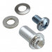 2085958-1 by TE Connectivity AMP Connectors - CONNECTOR HEADER POWER 2POS PCB