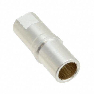 2085991-1 by TE Connectivity AMP Connectors - CONTACT SOCKET GOLD