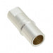 2085991-1 by TE Connectivity AMP Connectors - CONTACT SOCKET GOLD