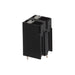 2086-3122 by WAGO Corporation - TERM BLK 2P TOP ENTRY 5.0MM PCB
