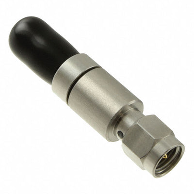 2086-6000-00 by MACOM Technology Solutions - IC RF DETECT 1GHZ-15GHZ