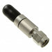 2086-6000-00 by MACOM Technology Solutions - IC RF DETECT 1GHZ-15GHZ