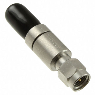 2086-6000-13 by MACOM Technology Solutions - IC RF DETECT 1GHZ-15GHZ