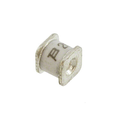 2087-150-SM-RPLF by Bourns Inc. - GDT 1500V 2KA 2 POLE SMD